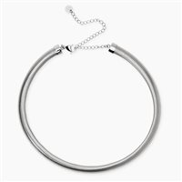 Collana Kidult Donna Kidult Style Donna in Acciaio 851058